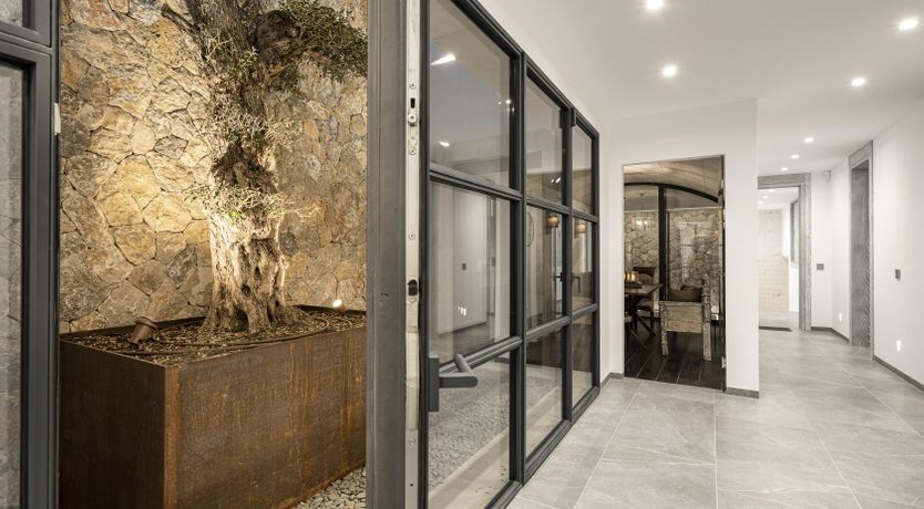 Photo of Take My Breath Away