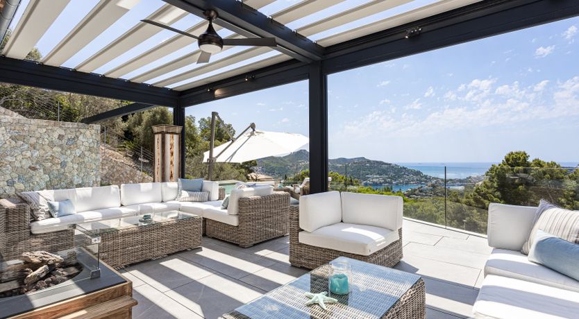 Photo of Take My Breath Away