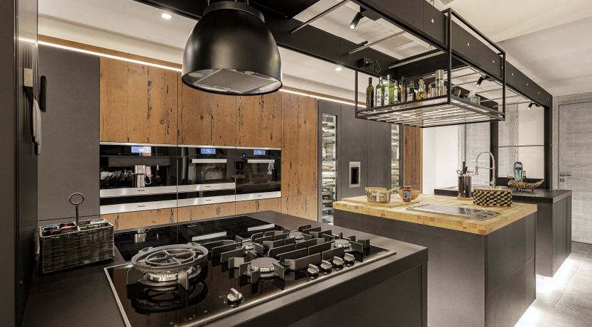 Photo of Take My Breath Away