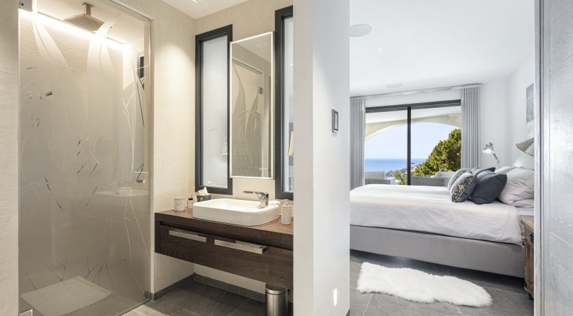 Photo of Take My Breath Away