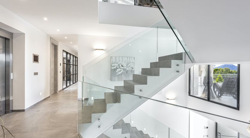 Photo of Take My Breath Away