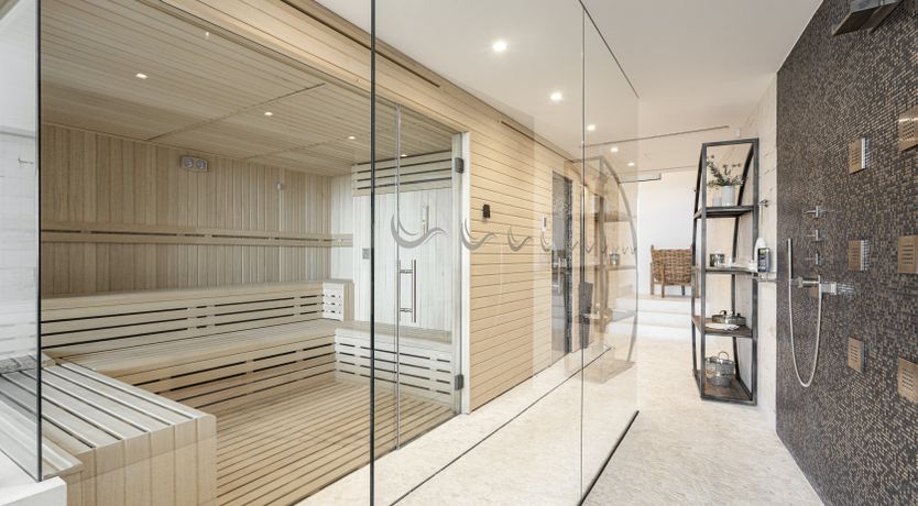 Photo of Take My Breath Away