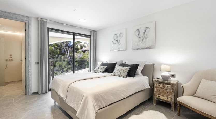 Photo of Take My Breath Away