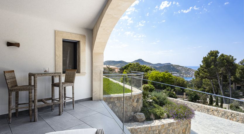 Photo of Take My Breath Away