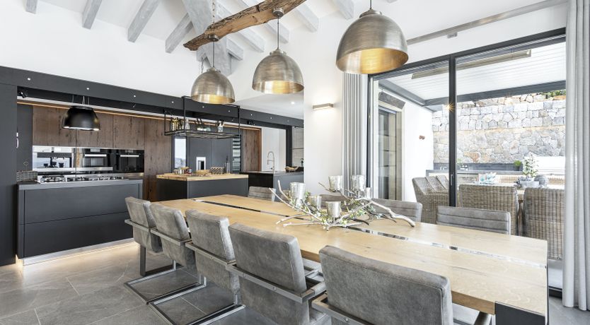 Photo of Take My Breath Away