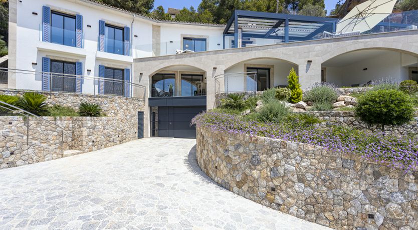 Photo of Take My Breath Away