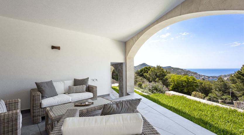 Photo of Take My Breath Away