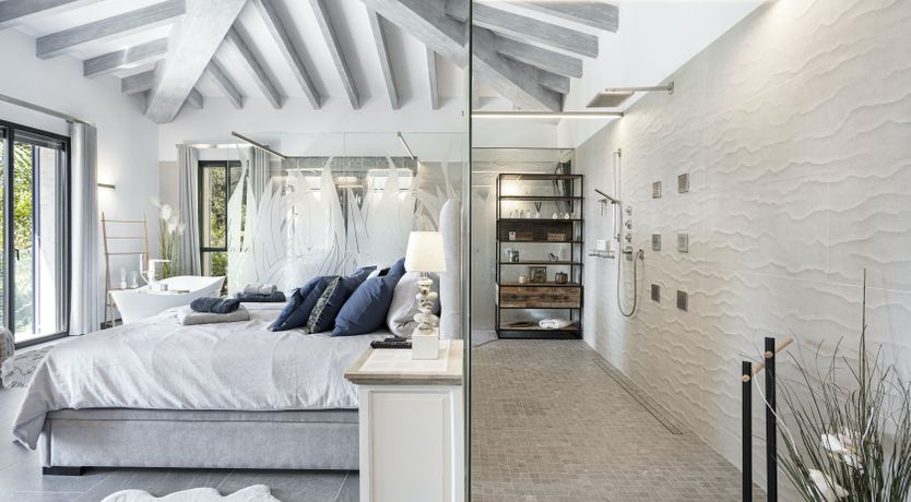 Photo of Take My Breath Away