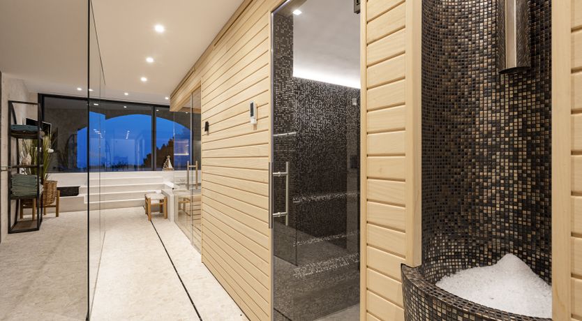 Photo of Take My Breath Away