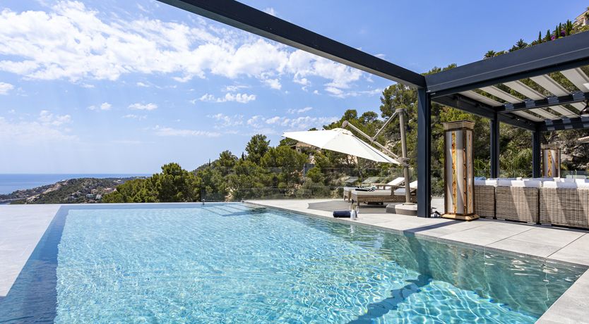 Photo of Take My Breath Away