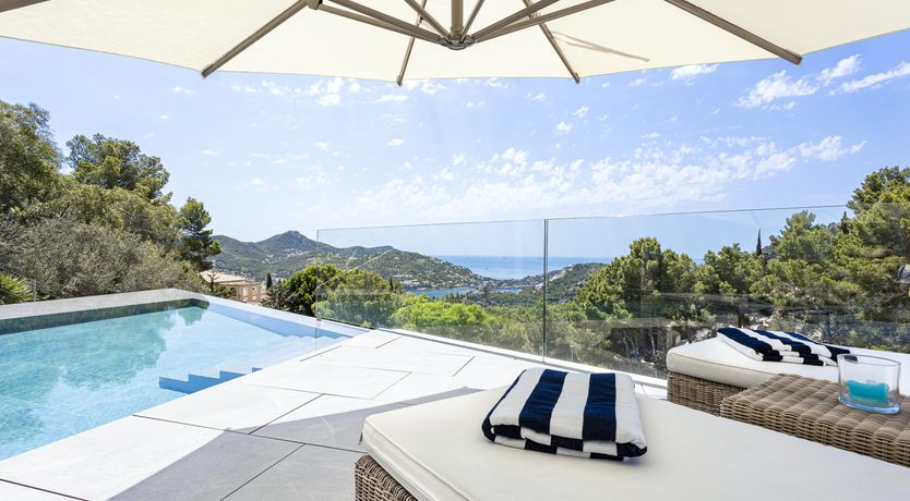 Photo of Take My Breath Away