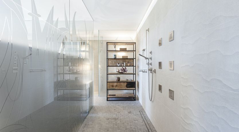 Photo of Take My Breath Away