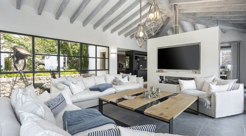 Photo of Take My Breath Away