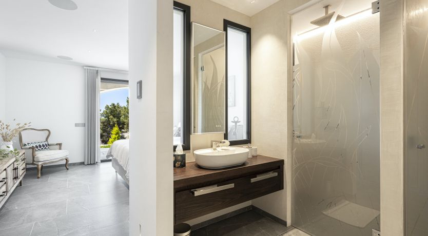 Photo of Take My Breath Away