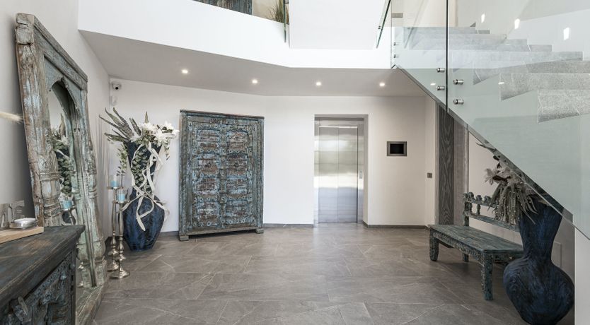 Photo of Take My Breath Away