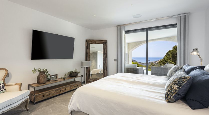 Photo of Take My Breath Away