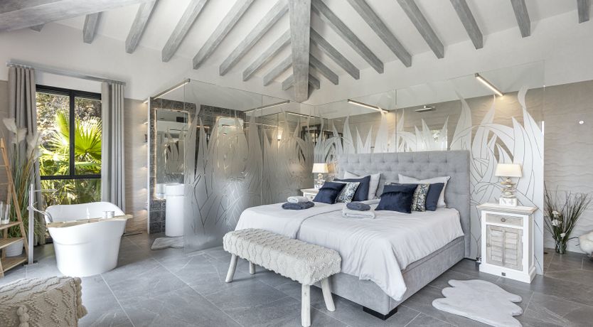 Photo of Take My Breath Away