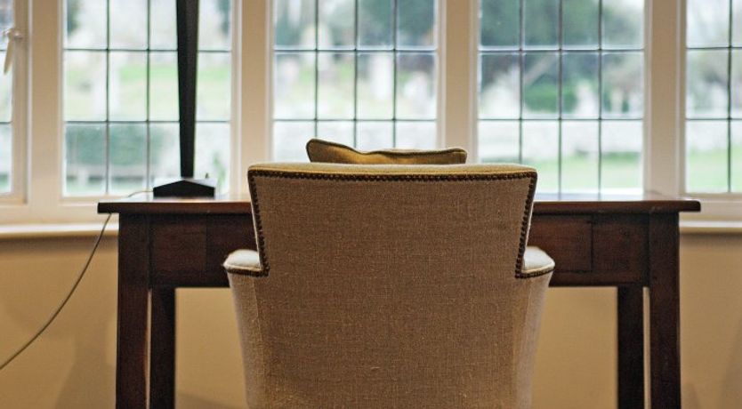 Photo of The Village Green