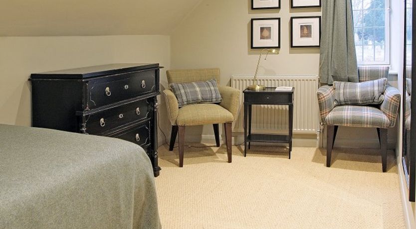 Photo of The Village Green