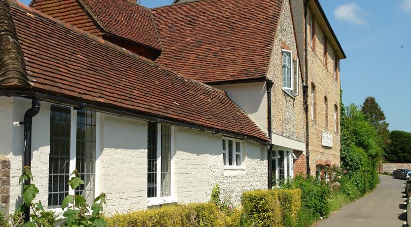 Photo of The Village Green