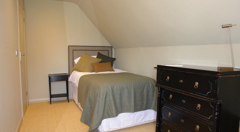 Photo of The Village Green