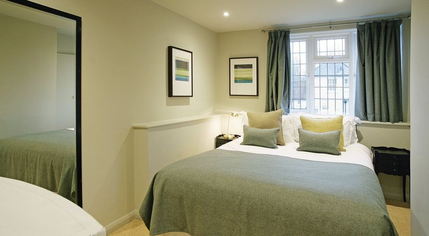 Photo of The Village Green