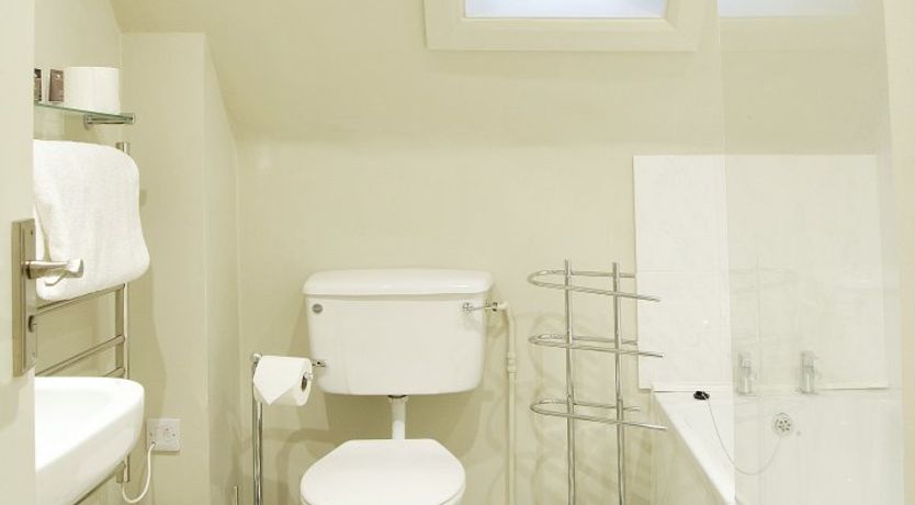 Photo of The Village Green