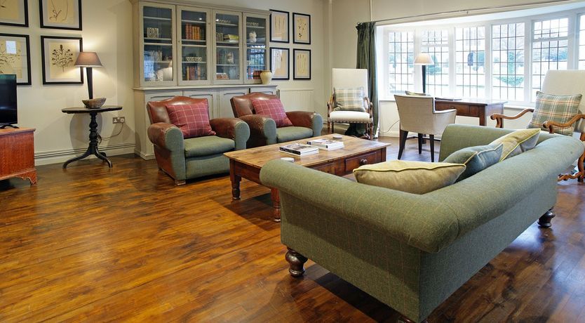 Photo of The Village Green