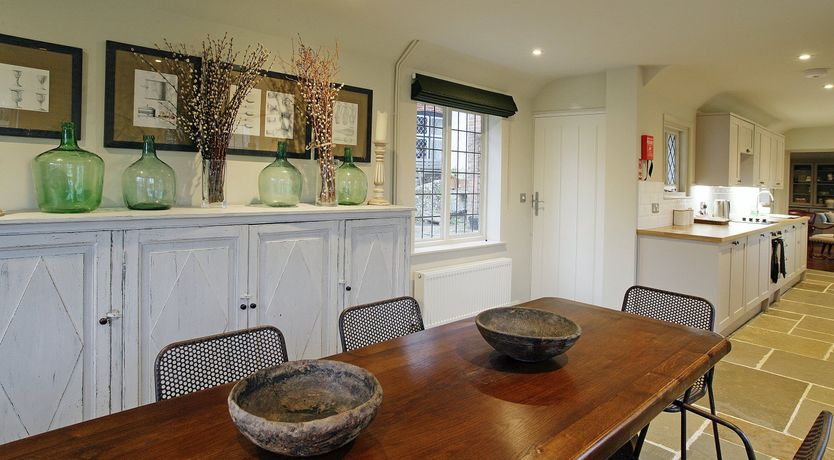 Photo of The Village Green