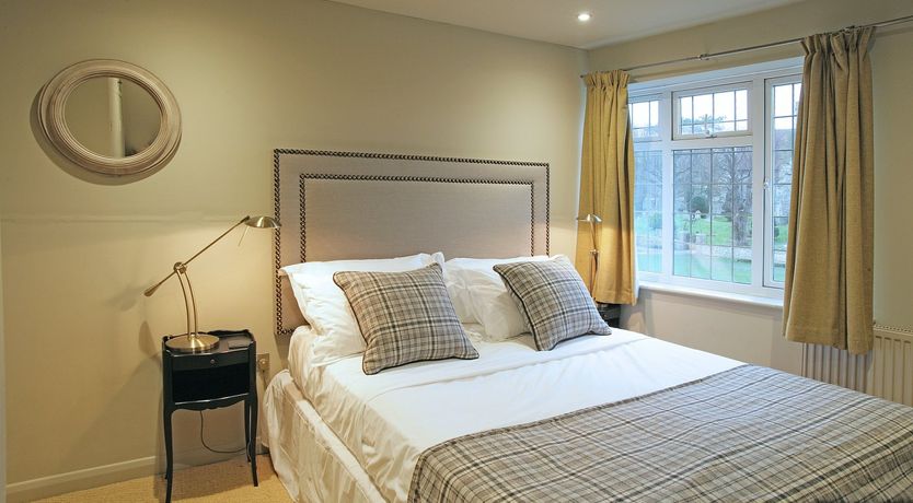 Photo of The Village Green