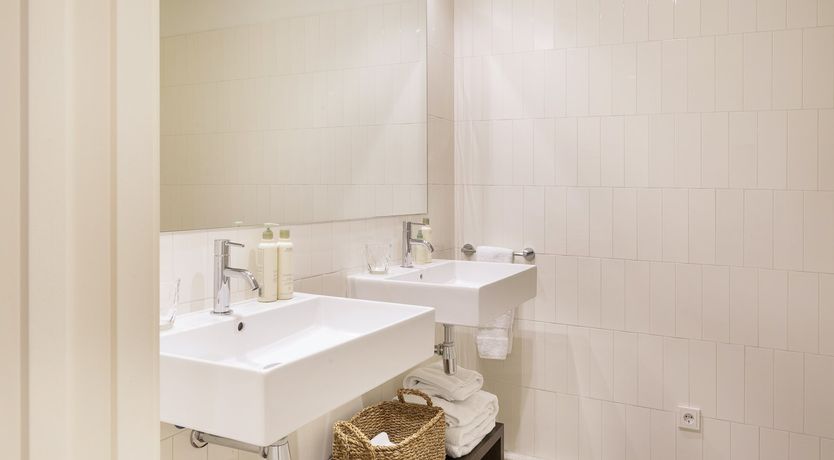 Photo of The Urban Terrace