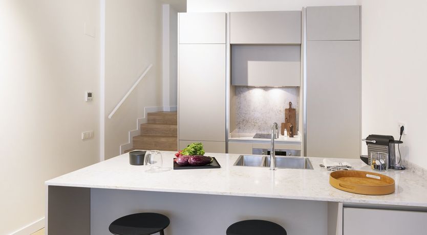 Photo of The Urban Terrace