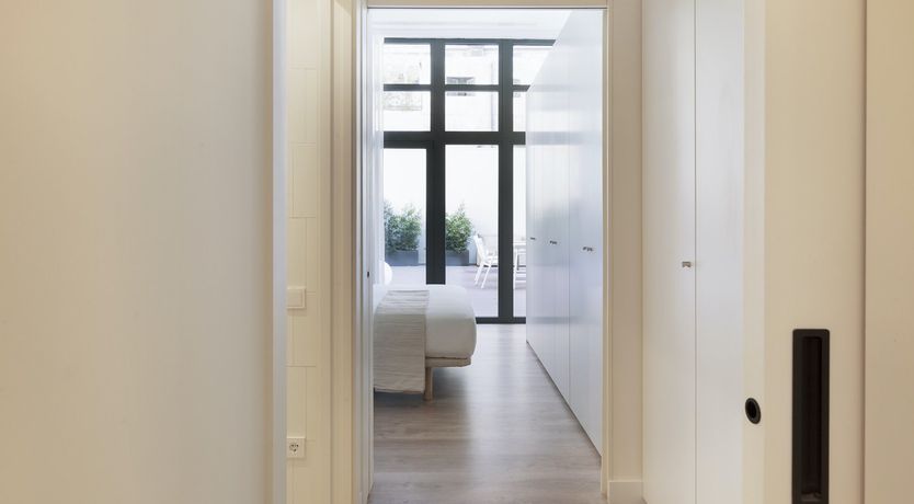 Photo of The Urban Terrace