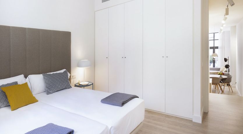 Photo of The Urban Terrace