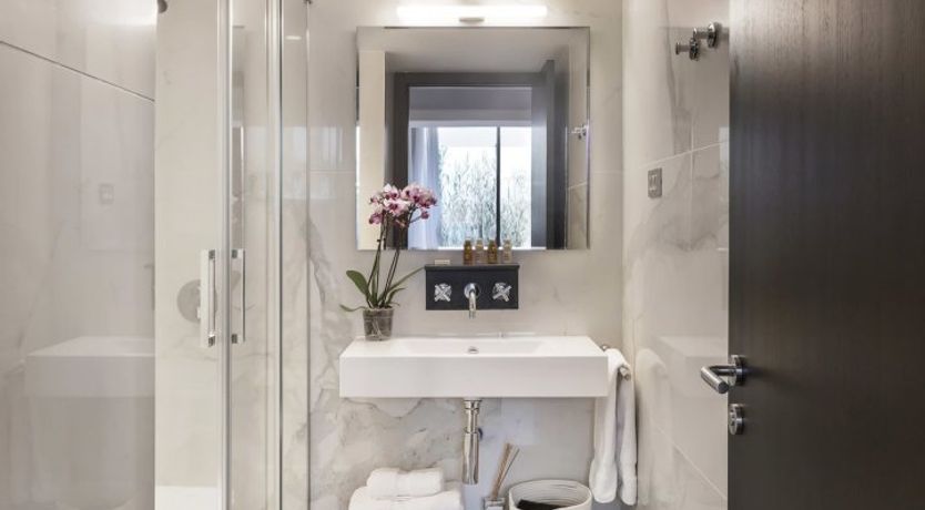 Photo of City Silhouettes