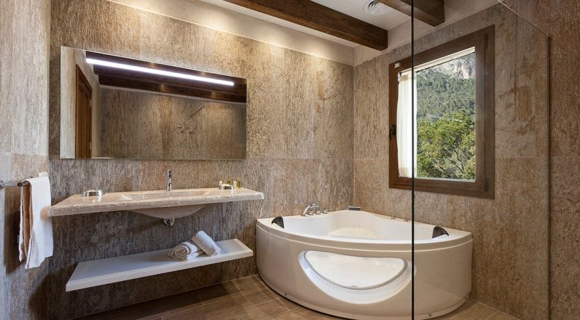 Photo of Casa Montaña