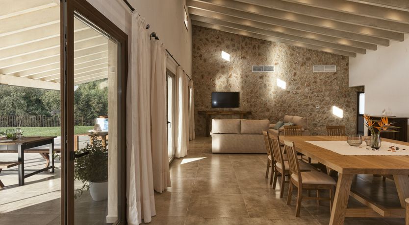 Photo of Casa Montaña