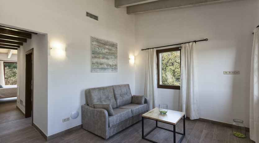 Photo of Casa Montaña