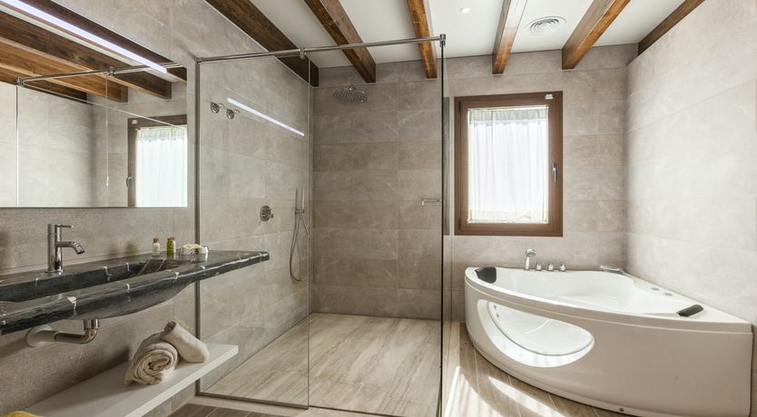 Photo of Casa Montaña