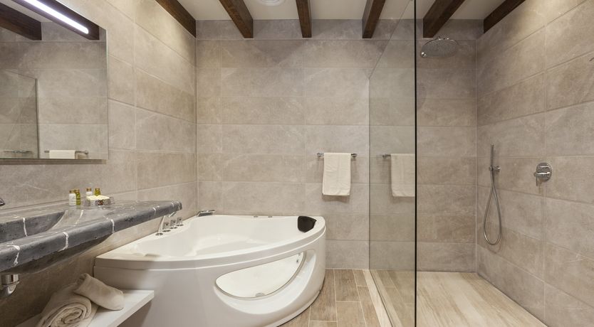 Photo of Casa Montaña