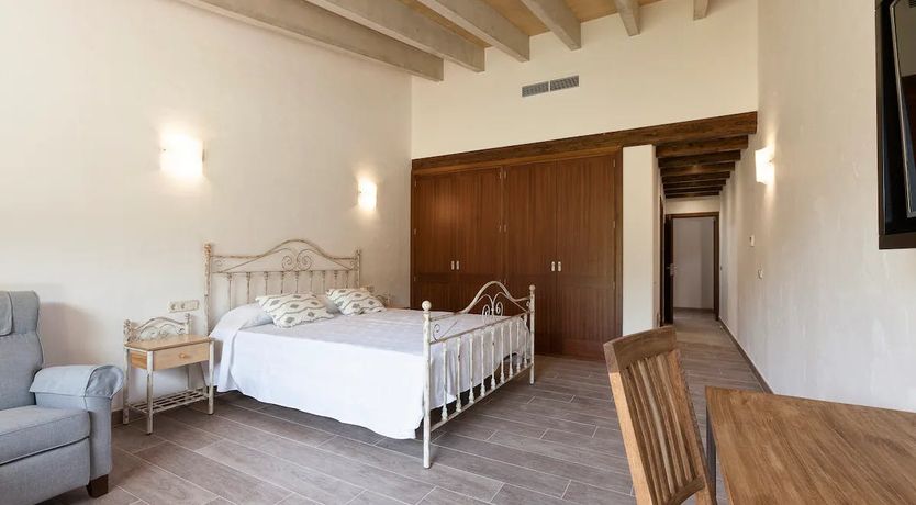 Photo of Casa Montaña