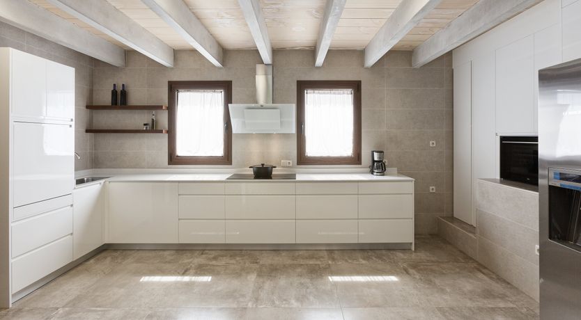 Photo of Casa Montaña