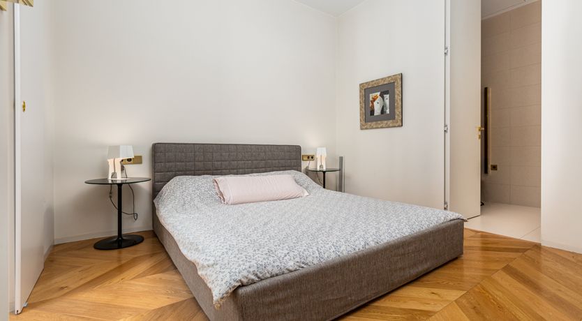 Photo of Thinking Out Loud