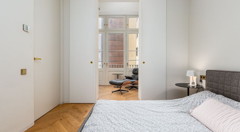 Photo of Thinking Out Loud