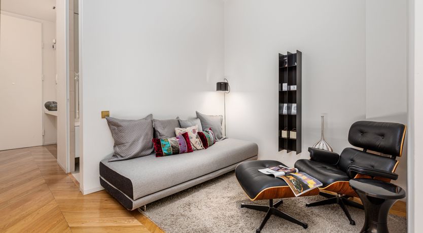 Photo of Thinking Out Loud