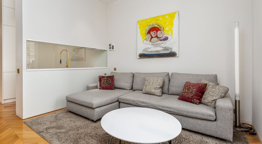 Photo of Thinking Out Loud