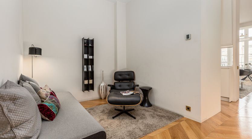 Photo of Thinking Out Loud