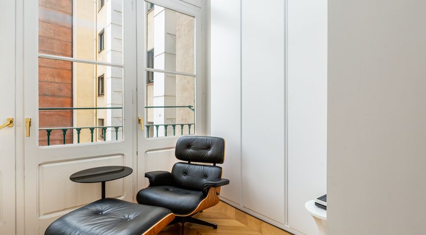 Photo of Thinking Out Loud