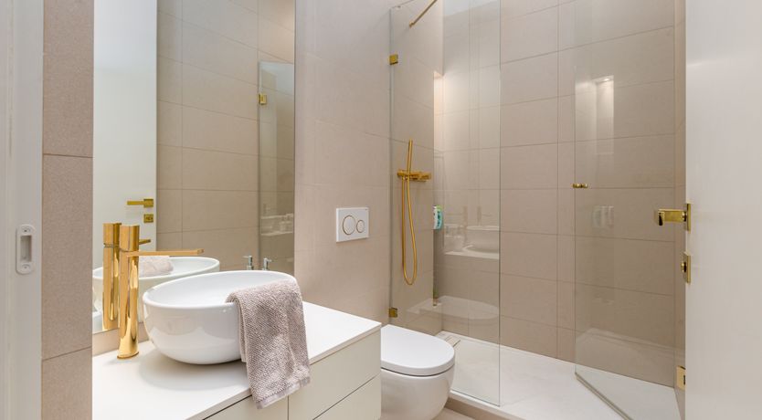 Photo of Thinking Out Loud