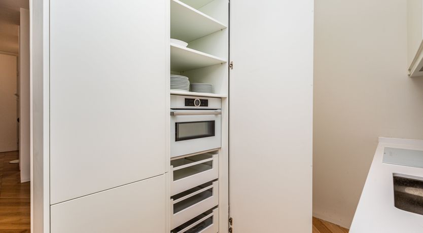 Photo of Thinking Out Loud